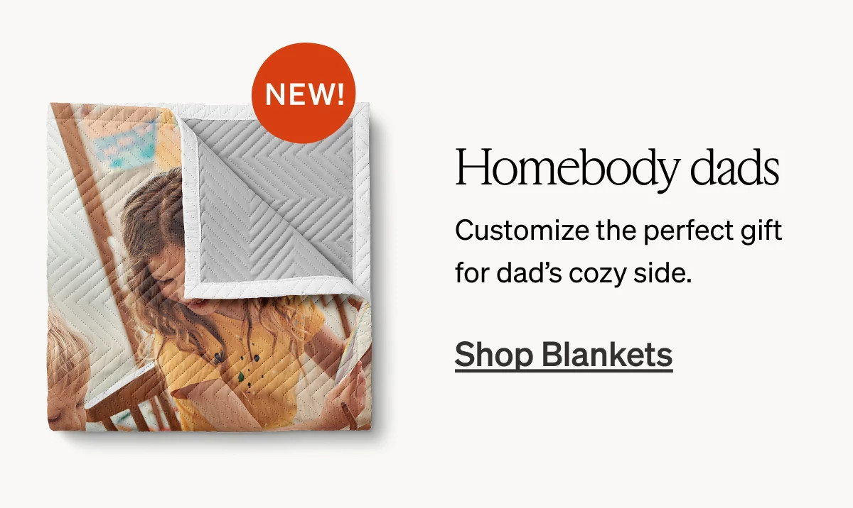 45% Off Your Entire Order