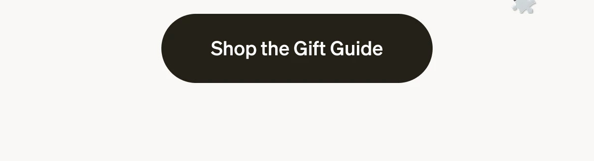45% Off Your Entire Order