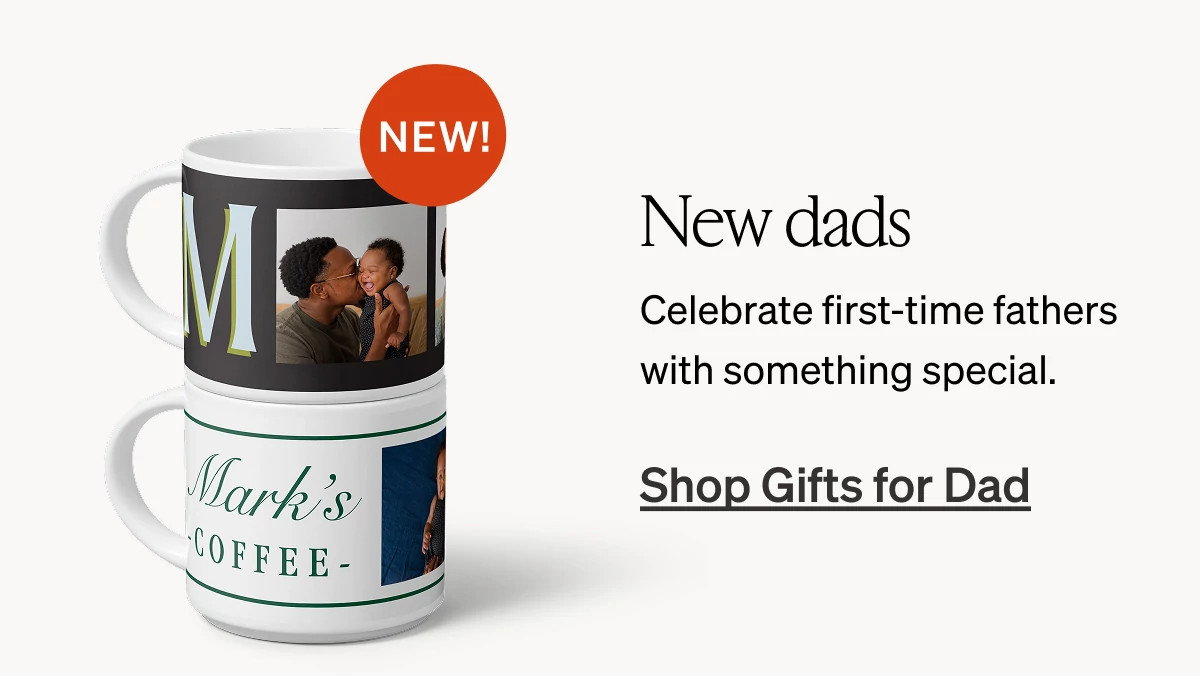 45% Off Your Entire Order