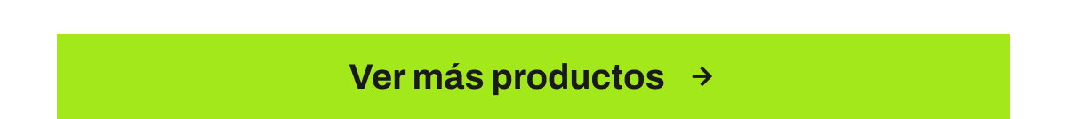 Botón ver más productos