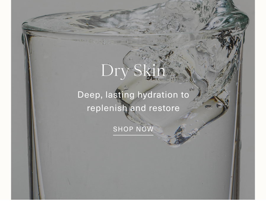 Dry Skin