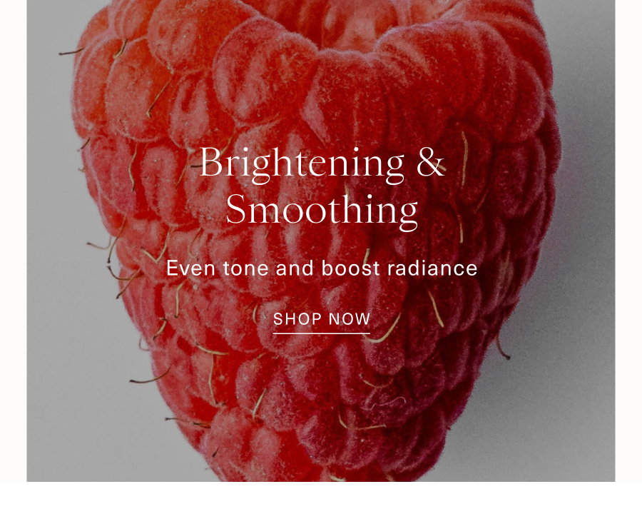 Brightening and Smoothing