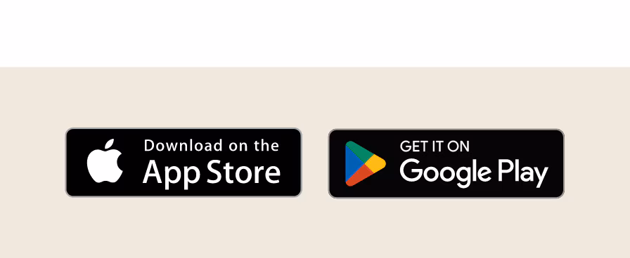 Download the JD Williams App