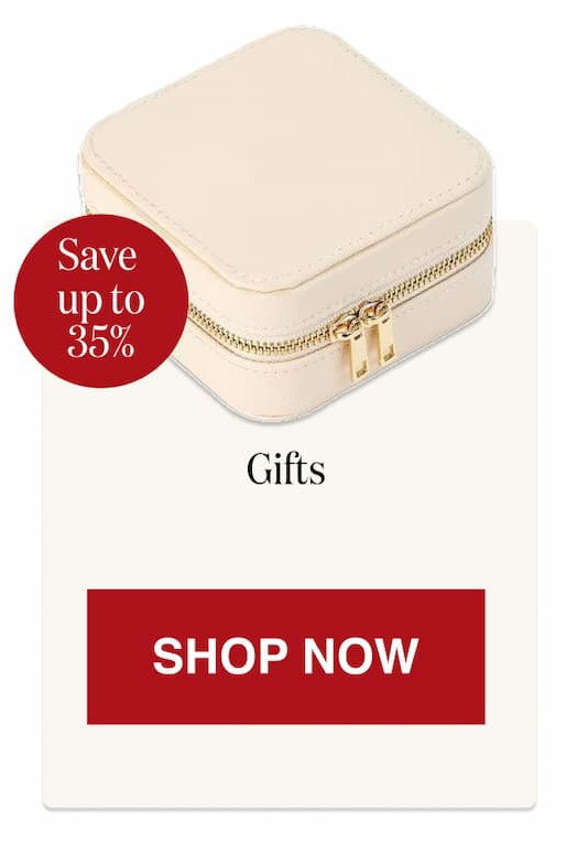 Gifts [Click here to Shop Now]
