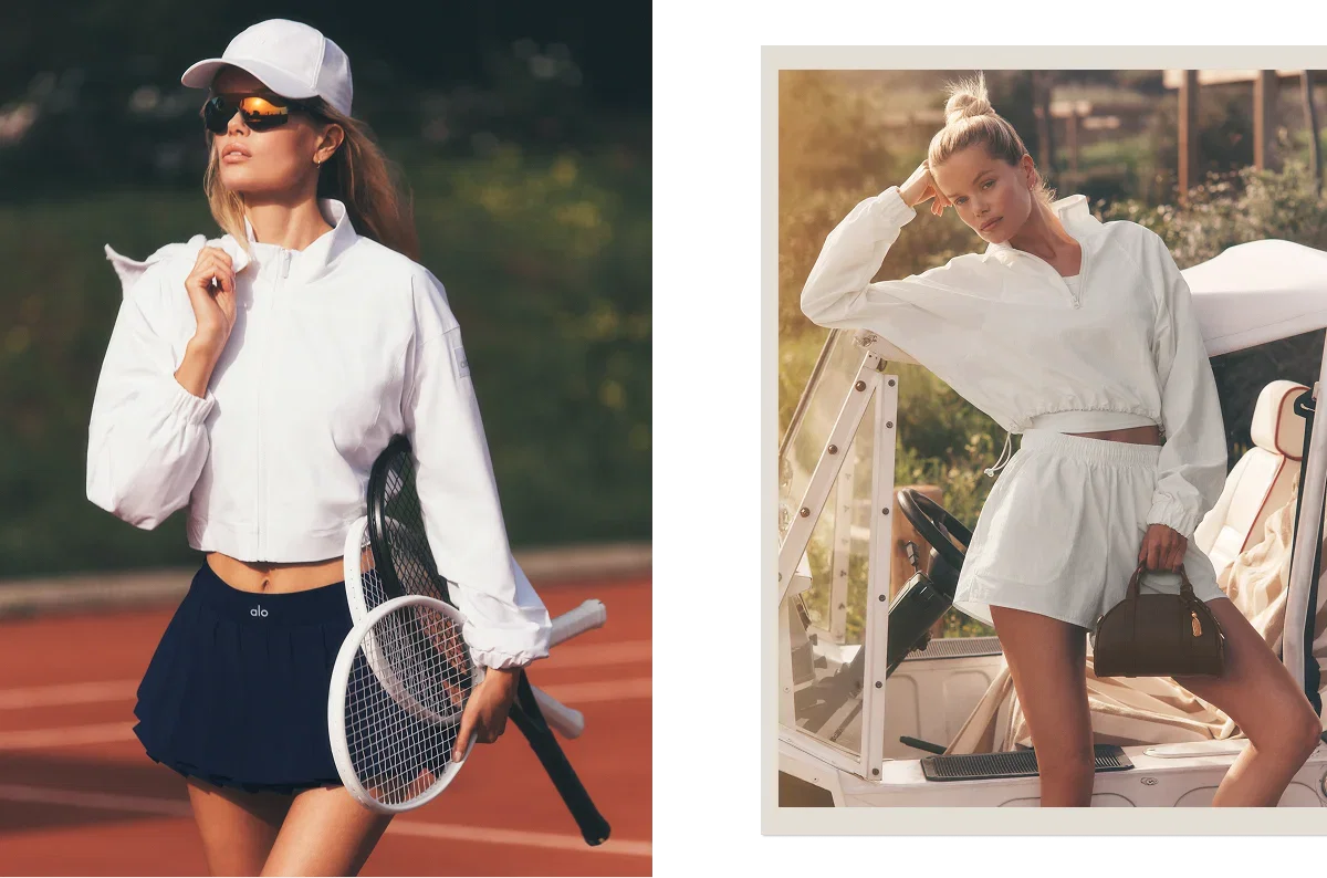 Resort Sport