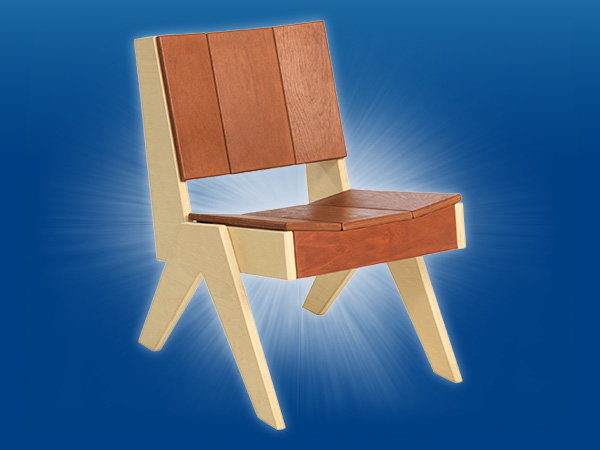 Furniture Clearance