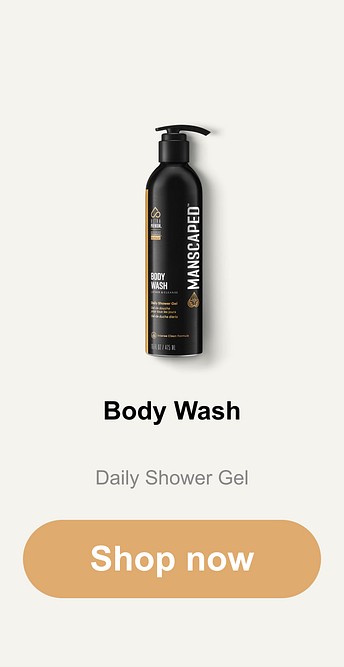 Product 6