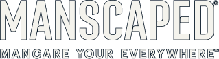 MANSCAPED® Mancare Your Everywhere™