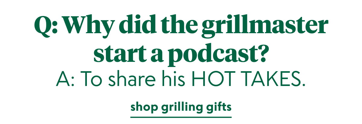 grilling-dad