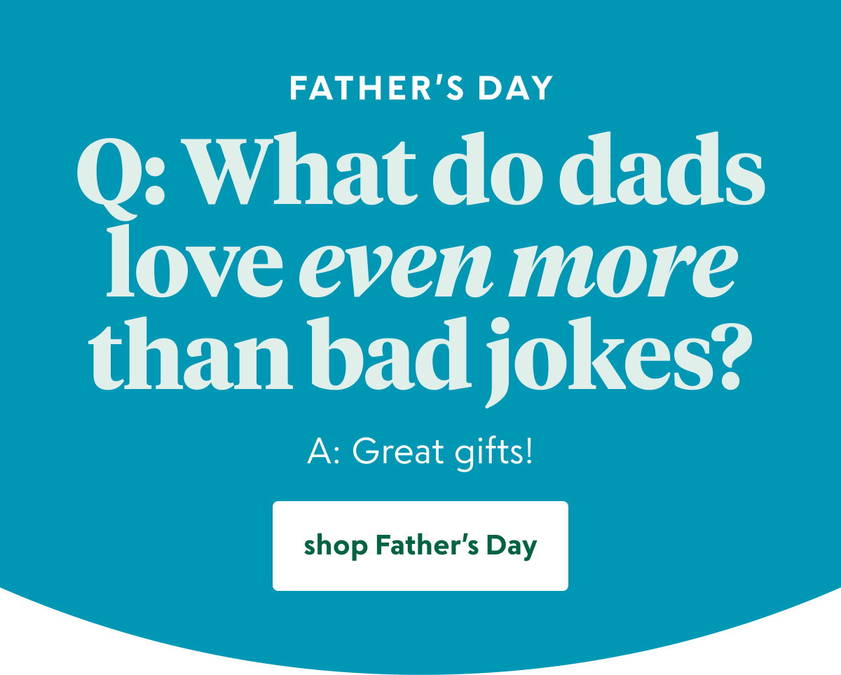 fathers-day-gifts