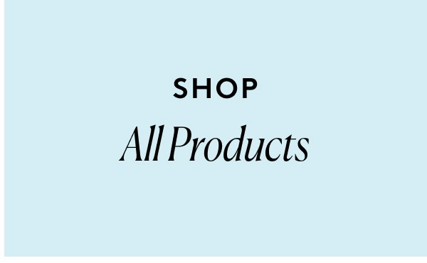 All Products
