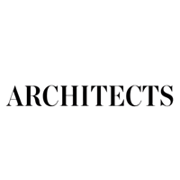 Shop ARCHITECTS