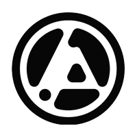 Shop Linkin Park