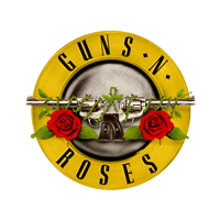 Shop Guns and Roses