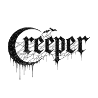 Shop Creeper