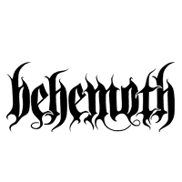 Shop Behemoth