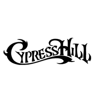 Shop Cypress Hill