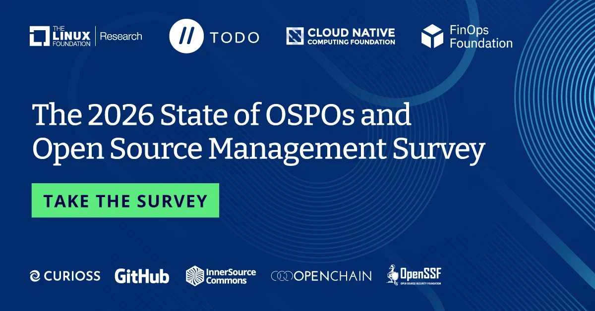 SurveyLaunch_OSPO2026_Social_CTA_1200x628