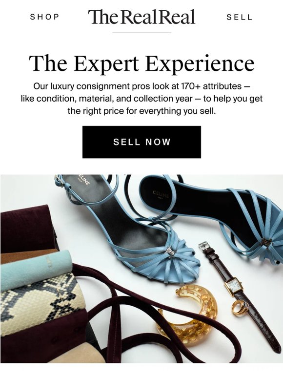 How our experts help you earn more
