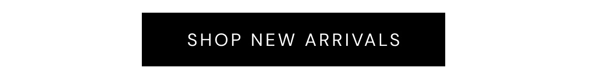 MONFRÈRE Website