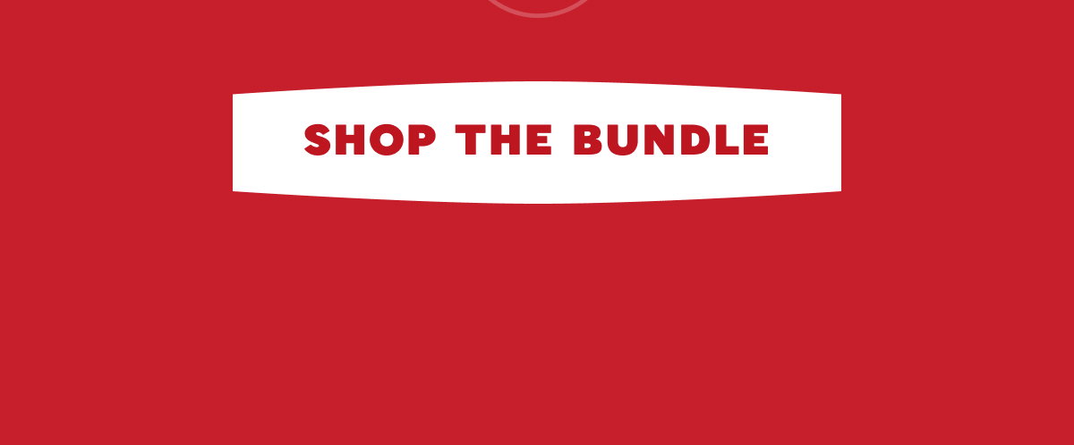 SHOP THE DADS & GRADS BUNDLE