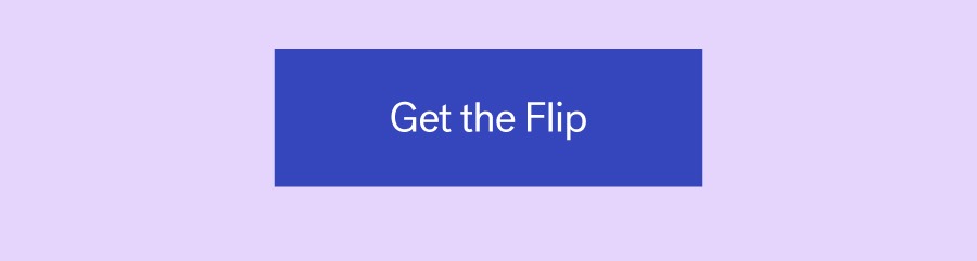 Get The Flip 