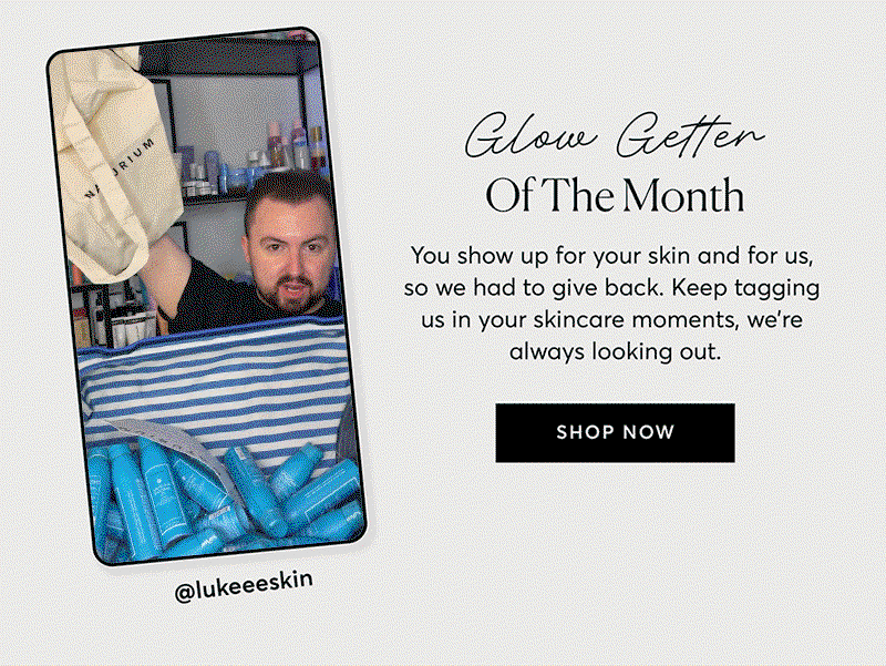 Shop Community Favorites
