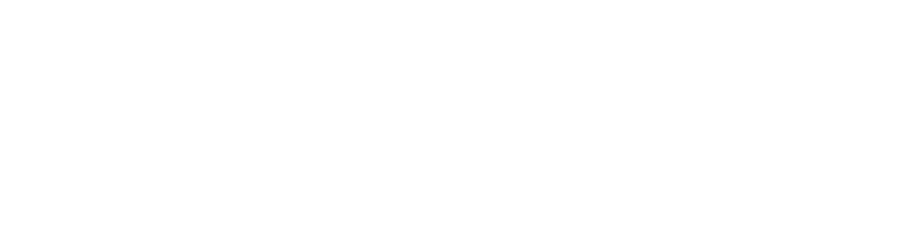 Getting Started