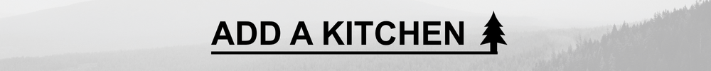 Add a Kitchen
