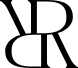 REVIEW Australia