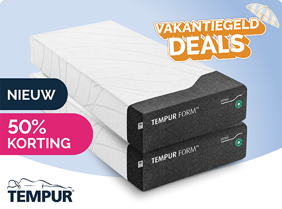 Bekijk de deal