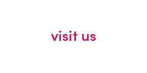visit us