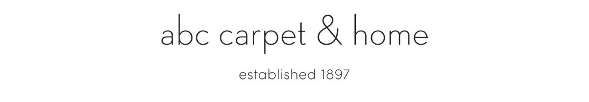 abc carpet & home