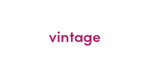 vintage