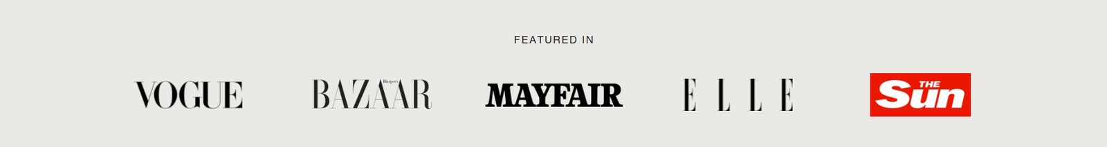 Shop Now - PAY Later
