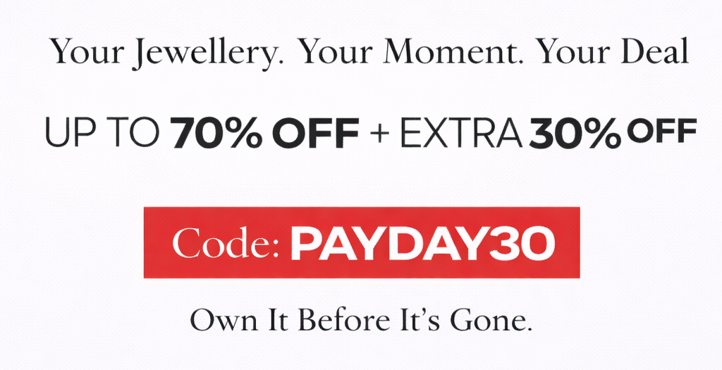 Payday Ending