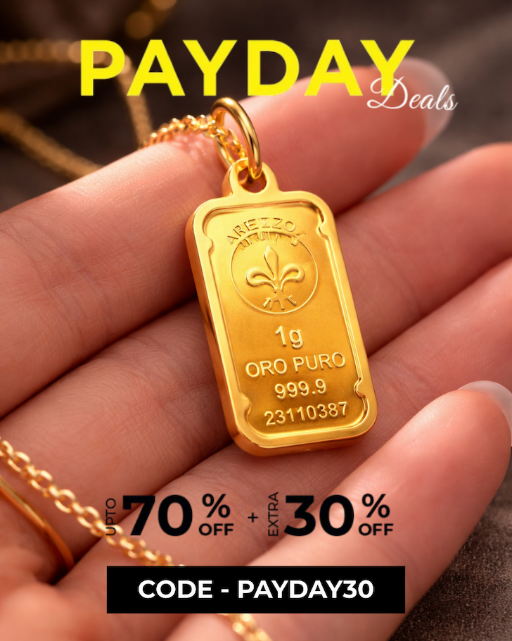 Now 30% Off 