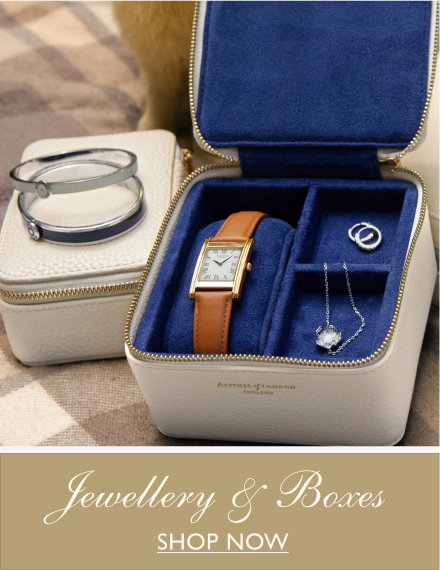 jewellery