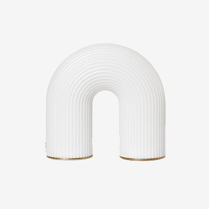 Ferm Living - Vuelta
