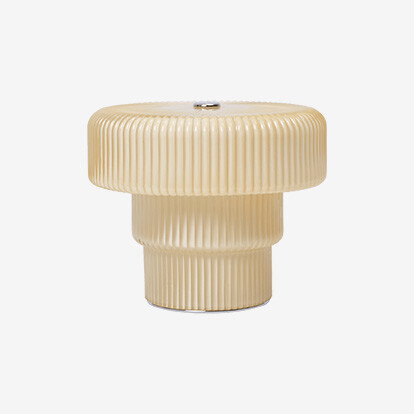Ferm Living - Ripple