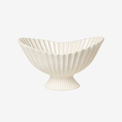 Ferm Living - Fountain