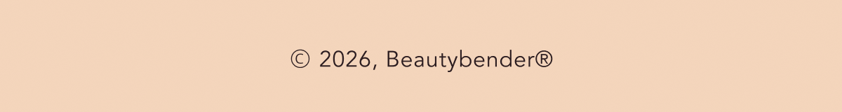 2026, Beautyblender