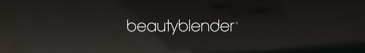 beautyblender