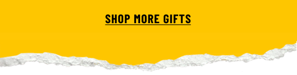 Shop more gifts