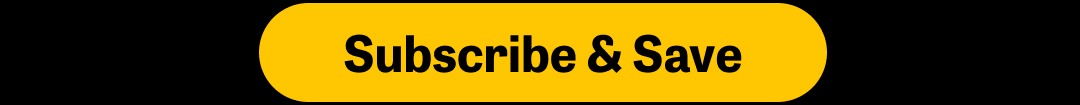 subscribe and save button