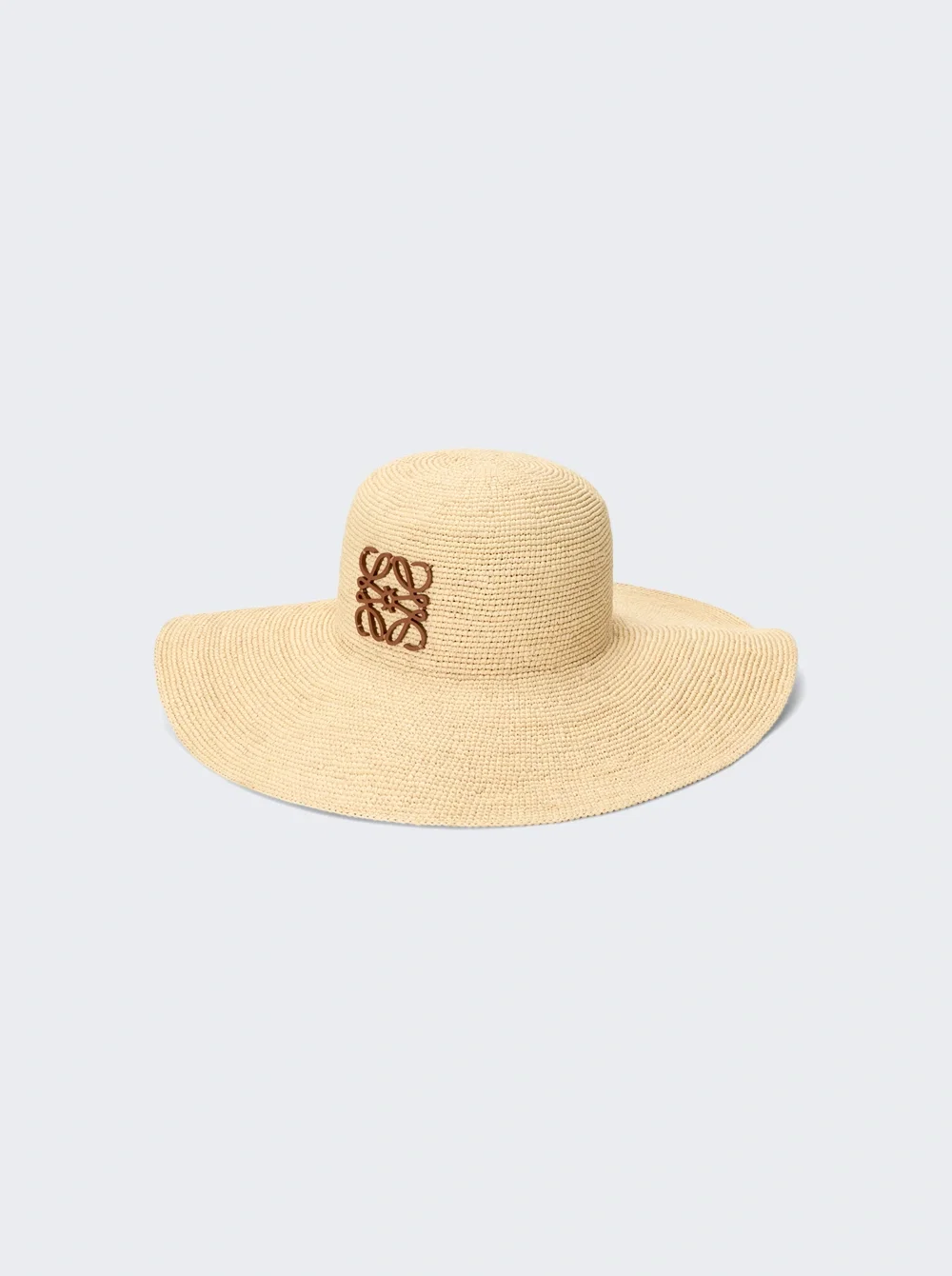 Image of LOEWE