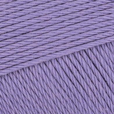 Rowan Summerlite 4 Ply 