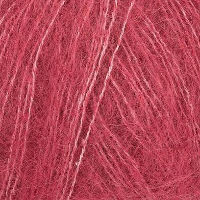 Rowan Kidsilk Haze 