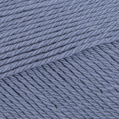 Paintbox Yarns Cotton DK 