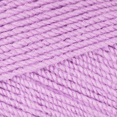 Paintbox Yarns Simply Aran 